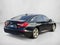 2019 Honda Accord Sedan EX 1.5T CVT