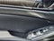2019 Honda Accord Sedan EX 1.5T CVT