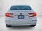 2021 Honda Accord Hybrid Sedan