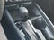2023 Honda Accord Hybrid Sport Sedan w/o BSI