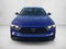 2023 Honda Accord Hybrid Sport Sedan w/o BSI