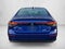 2023 Honda Accord Hybrid Sport Sedan w/o BSI