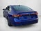 2023 Honda Accord Hybrid Sport Sedan w/o BSI