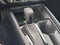 2025 Honda Accord Hybrid Sport Sedan