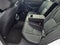 2023 Honda Accord Hybrid EX-L Sedan