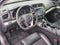 2018 Nissan Maxima SR 3.5L