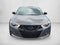 2018 Nissan Maxima SR 3.5L