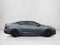 2018 Nissan Maxima SR 3.5L