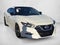 2018 Nissan Maxima SL 3.5L
