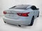 2018 Nissan Maxima SL 3.5L