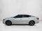 2018 Nissan Maxima SL 3.5L