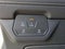 2025 Volkswagen Atlas 2.0T SE FWD
