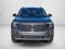 2025 Volkswagen Atlas 2.0T SE FWD
