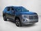 2025 Volkswagen Atlas 2.0T SE FWD
