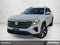 2024 Volkswagen Atlas 2.0T SE w/Technology FWD