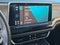 2024 Volkswagen Atlas 2.0T SE w/Technology FWD