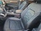 2024 Volkswagen Atlas 2.0T SE w/Technology FWD