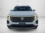 2024 Volkswagen Atlas 2.0T SE w/Technology FWD