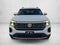 2024 Volkswagen Atlas 2.0T SE w/Technology FWD