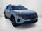 2024 Volkswagen Atlas 2.0T SE w/Technology FWD