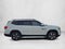 2024 Volkswagen Atlas 2.0T SE w/Technology FWD