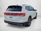 2024 Volkswagen Atlas 2.0T SE w/Technology FWD