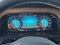 2024 Volkswagen Atlas 2.0T SE w/Technology FWD