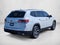 2021 Volkswagen Atlas 2.0T SEL Premium 4MOTION *Ltd Avail*