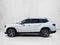 2021 Volkswagen Atlas 2.0T SEL Premium 4MOTION *Ltd Avail*