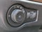 2017 Chrysler Pacifica Limited FWD