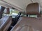 2017 Chrysler Pacifica Limited FWD
