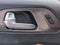 2017 Chrysler Pacifica Limited FWD