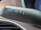 2017 Chrysler Pacifica Limited FWD