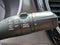 2017 Chrysler Pacifica Limited FWD
