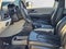 2023 Chrysler Pacifica Touring L AWD