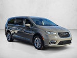 2023 Chrysler Pacifica Touring L AWD