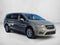 2023 Chrysler Pacifica Touring L AWD