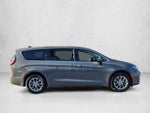 2023 Chrysler Pacifica Touring L AWD