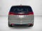 2023 Chrysler Pacifica Touring L AWD