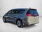 2023 Chrysler Pacifica Touring L AWD