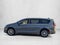 2023 Chrysler Pacifica Touring L AWD