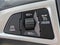 2016 Chevrolet Equinox AWD LTZ