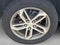 2016 Chevrolet Equinox AWD LTZ