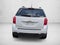 2016 Chevrolet Equinox AWD LTZ