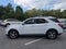 2016 Chevrolet Equinox AWD LTZ