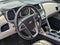2016 Chevrolet Equinox AWD LTZ