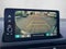 2024 Honda Civic Sedan Touring CVT