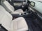 2024 Honda Civic Sedan Touring CVT