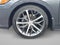 2024 Honda Civic Sedan Touring CVT