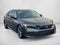 2024 Honda Civic Sedan Touring CVT